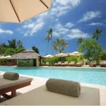 3 Days 2 Nights Watamu Package