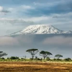 6 DAY 5 NIGHTS AMBOSELI, LAKE NAKURU & MAAASAI MARA PRIVATE SAFARI PACKAGE