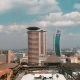 Nairobi Tour Package Stejos Tours & Travel