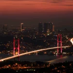 Stejos Tours and Travel to Istanbul