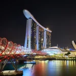 Stejos Tours and Travel to Singapore and Malaysia