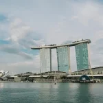 Stejos Tours and Travel to Singapore and Malaysia