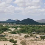 6 Days 5 Nights Lake Turkana & Sibiloi National Park Flying Package