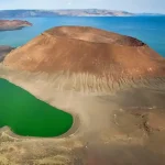 6 Days 5 Nights Lake Turkana & Sibiloi National Park Flying Package