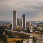 Nairobi Full Day Tour Stejos Tours and Travel