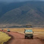 Stejos-Tours-and-Travel-6-Days-5-Nights-Serengeti-Lake-Manyara-Ngorongoro-package