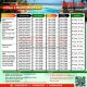 3 DAYS 2 NIGHTS MOMBASA PACKAGE