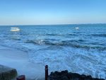 Mombasa holiday packages from Nairobi